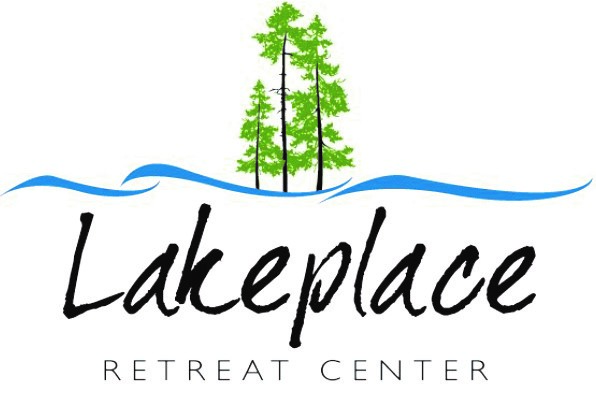 Lakeplace Retreat Center